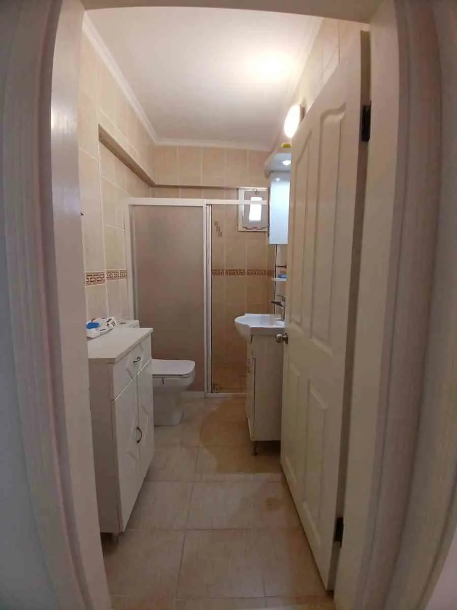 Property image 27