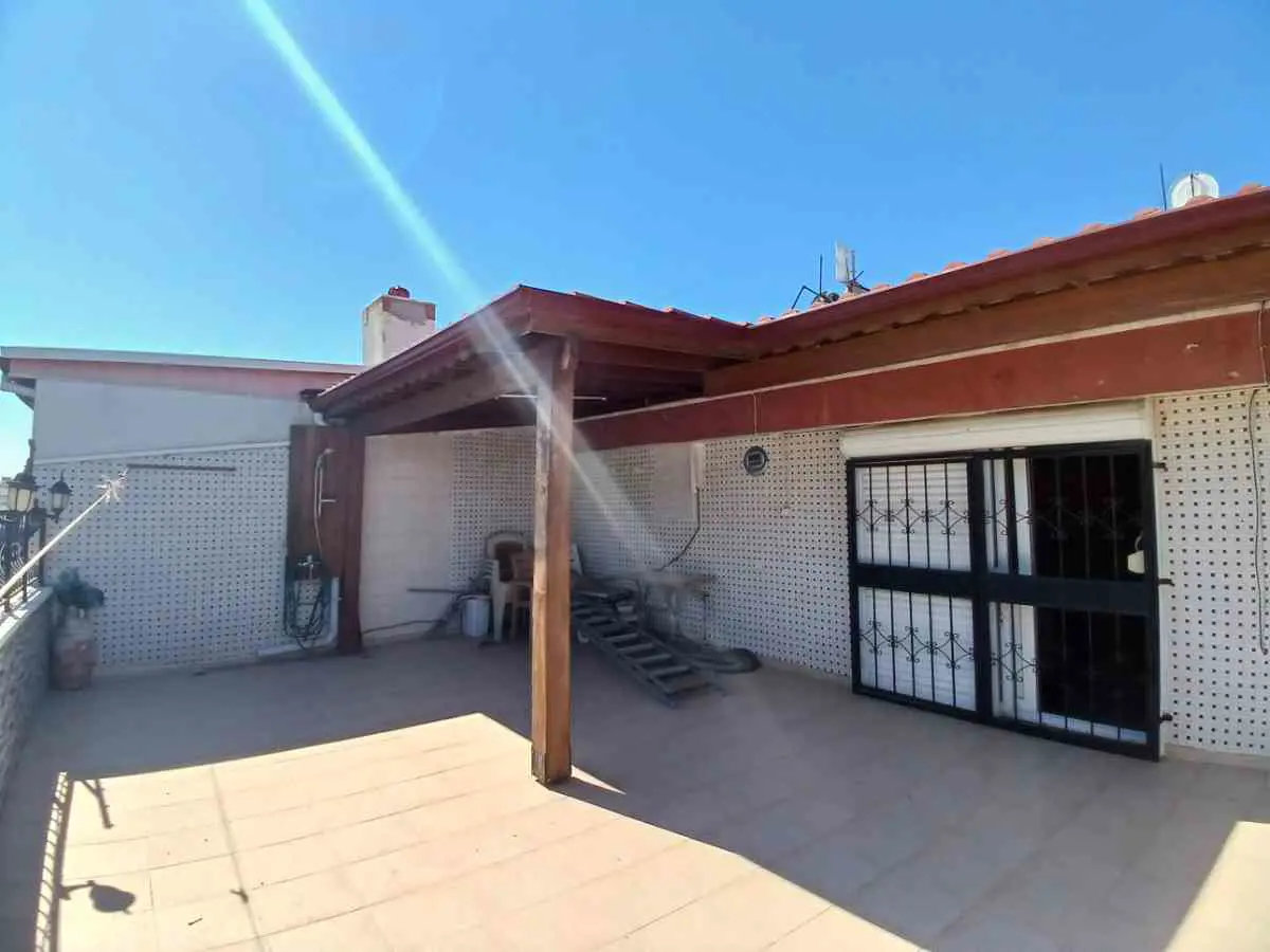 Property image 45