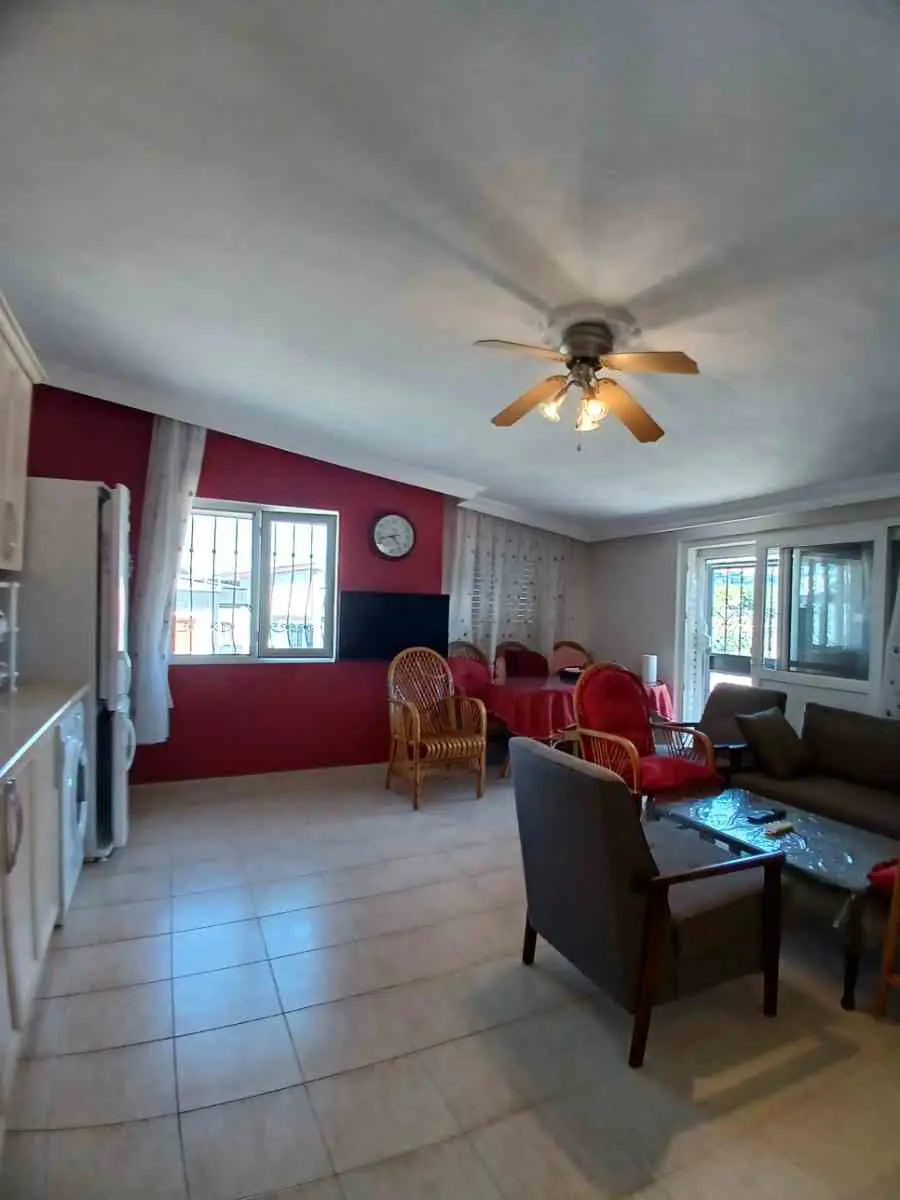 Property image 40