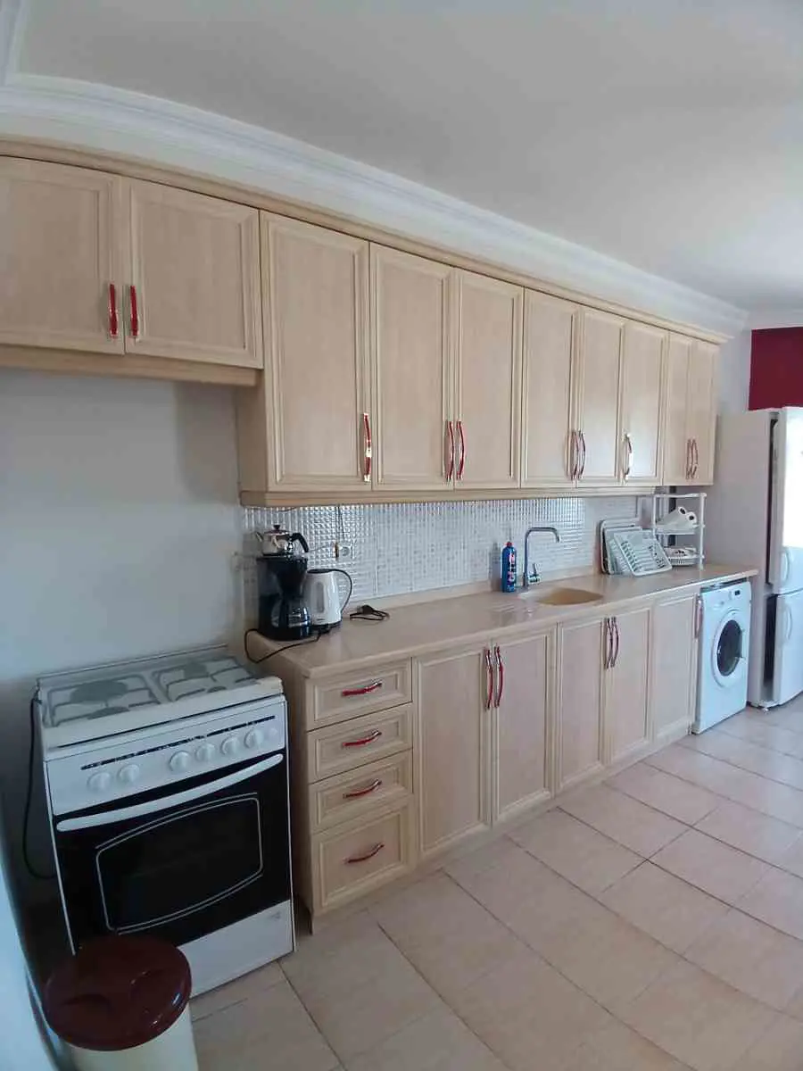 Property image 42