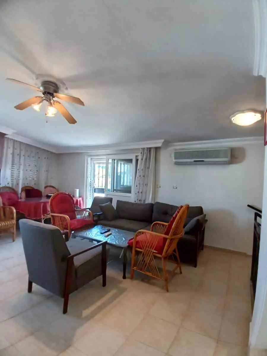 Property image 39
