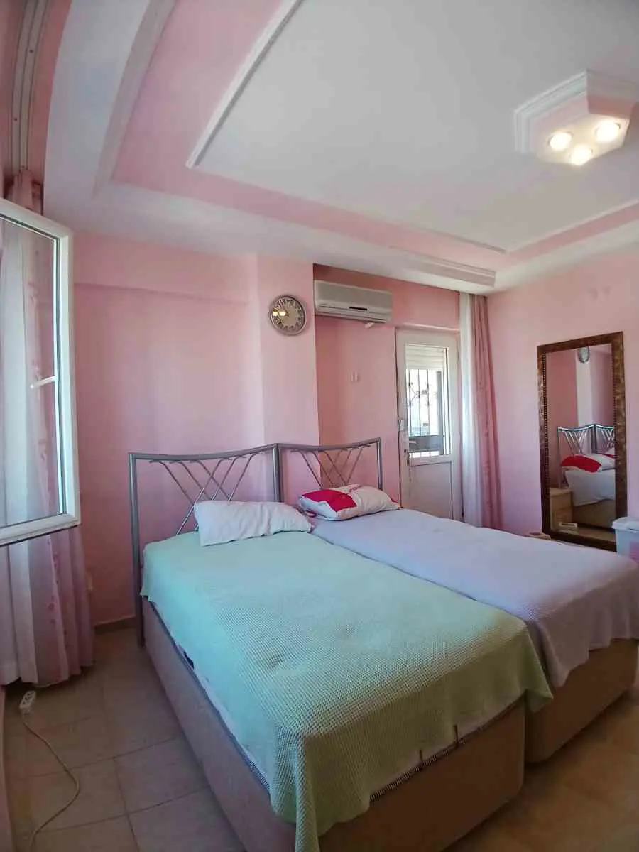 Property image 24