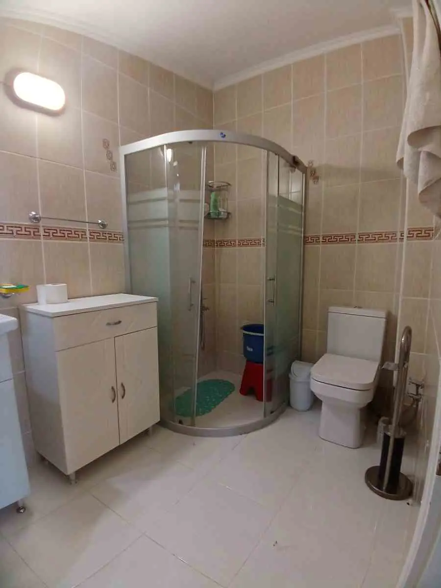 Property image 44