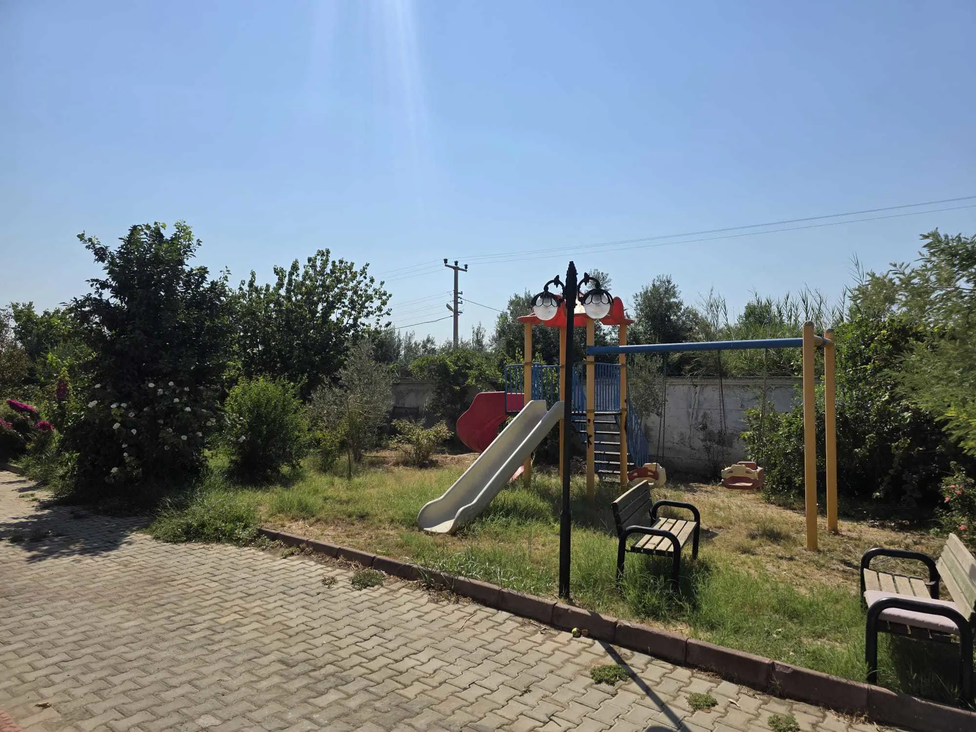Property image 16