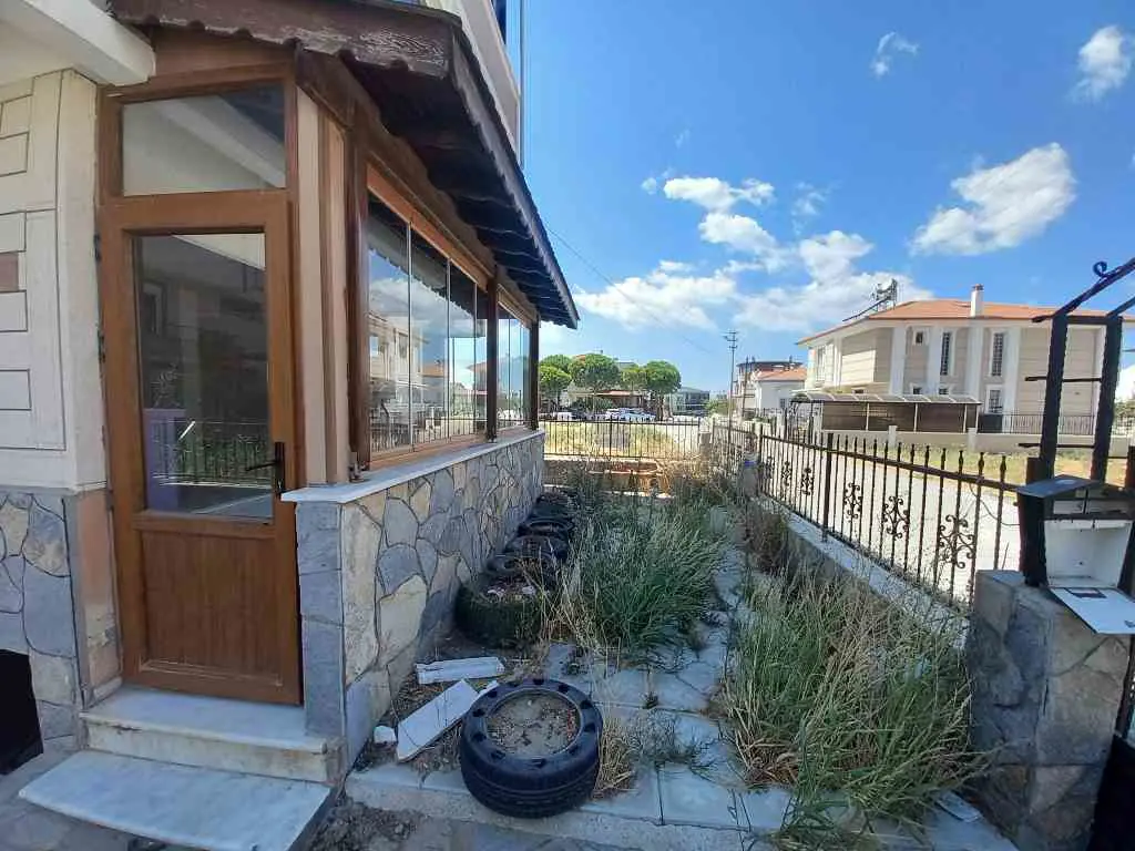 Property image 26
