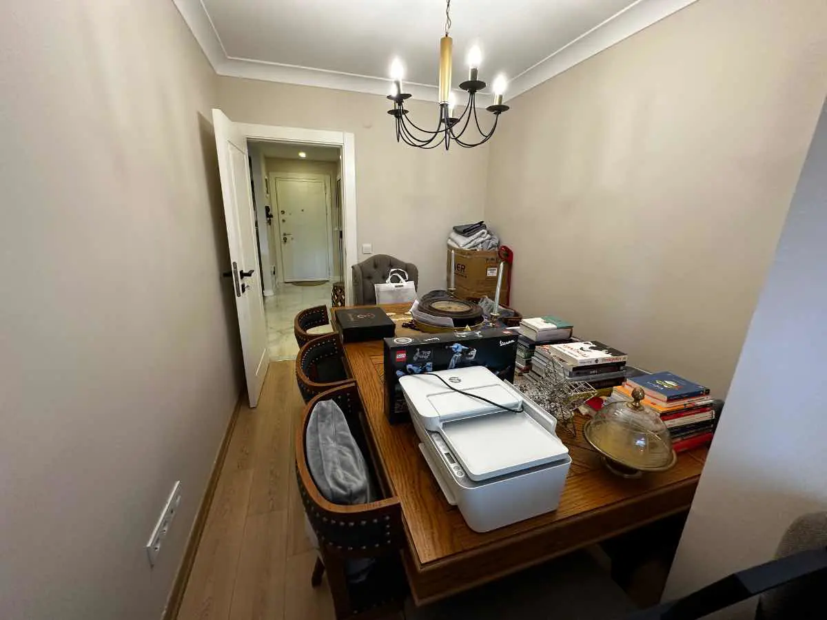 Property image 46