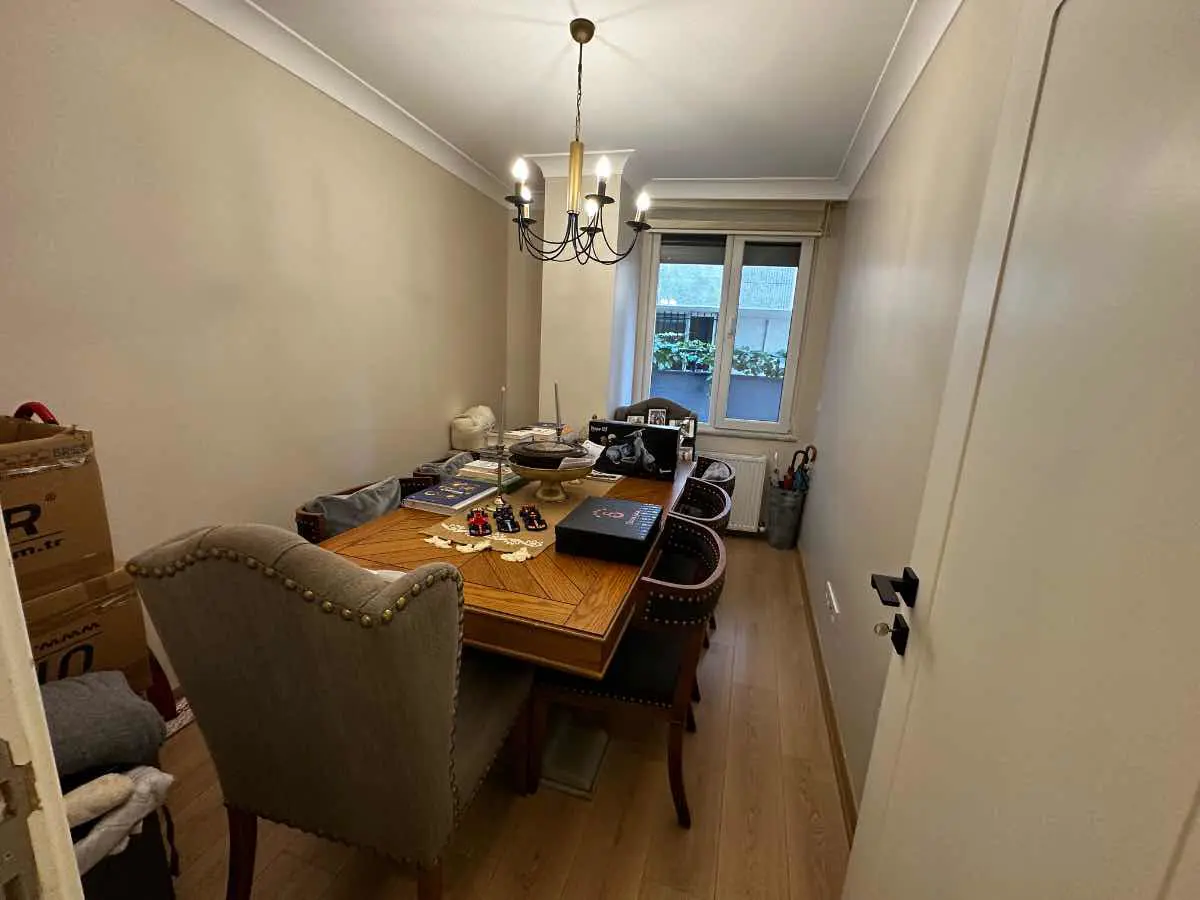Property image 44