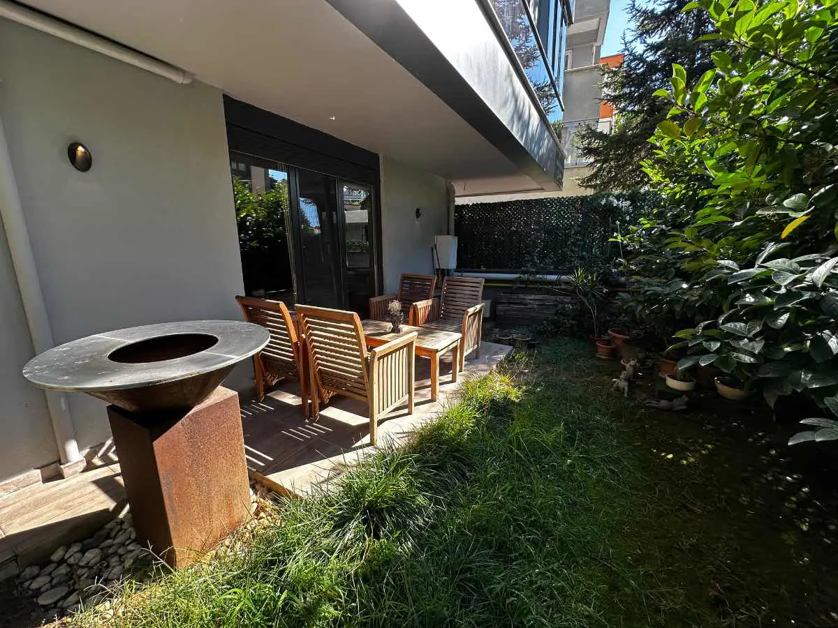 Property image 51