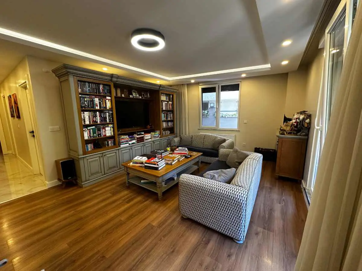 Property image 23