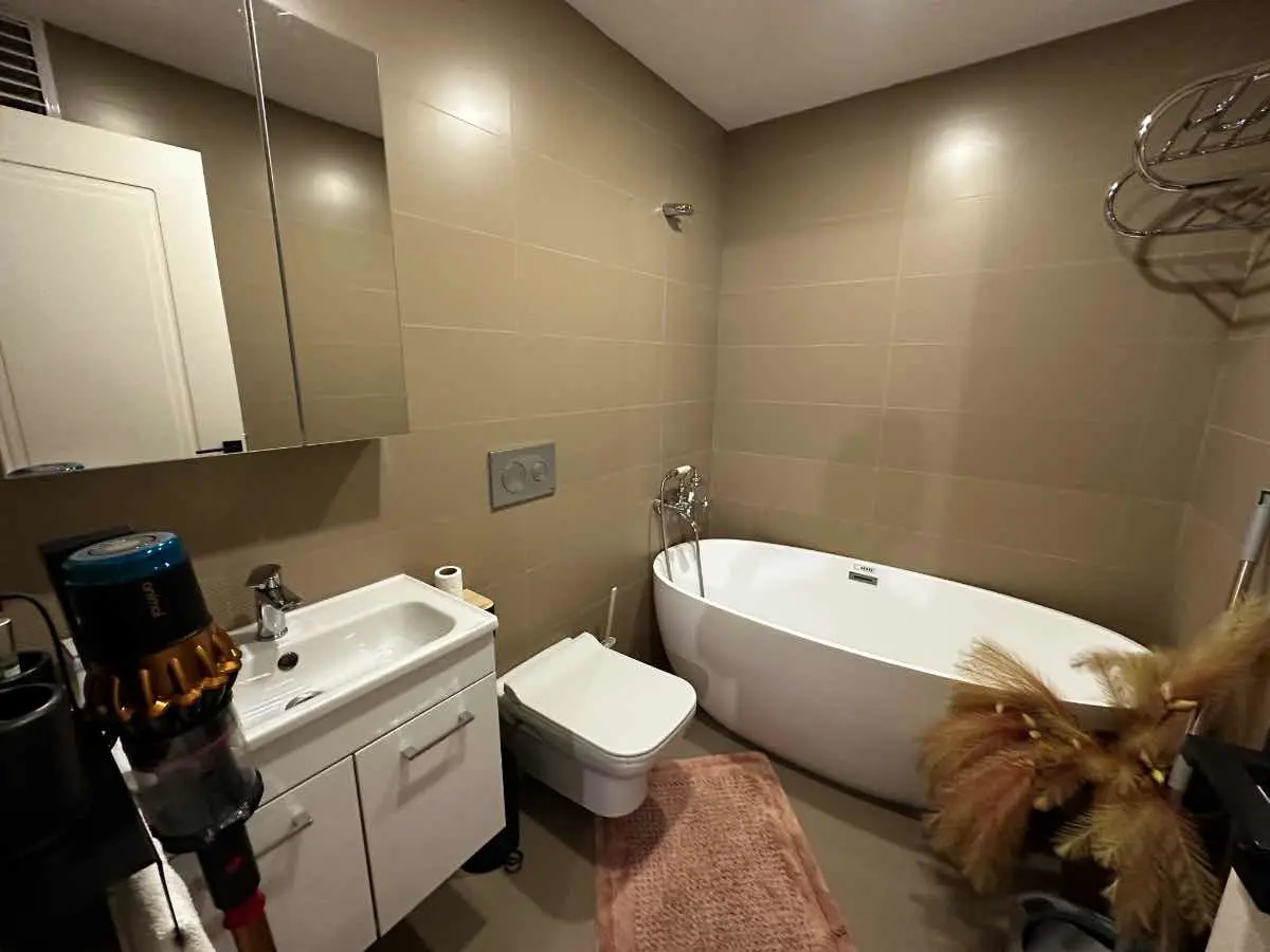 Property image 38