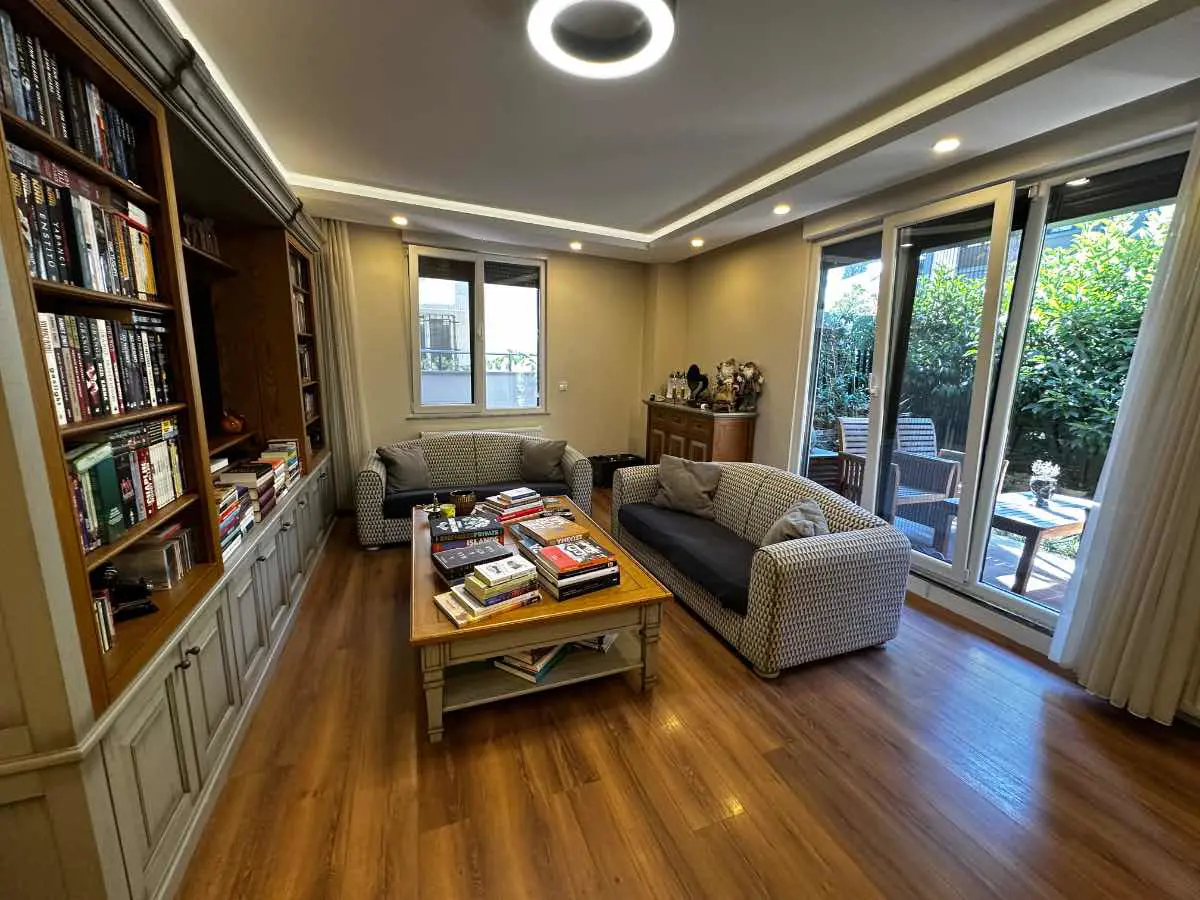 Property image 40