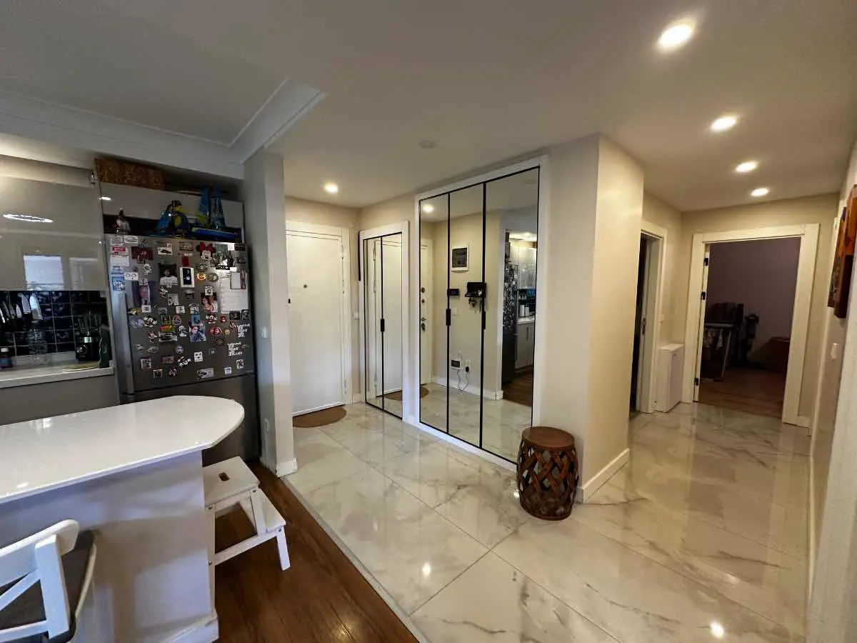 Property image 43
