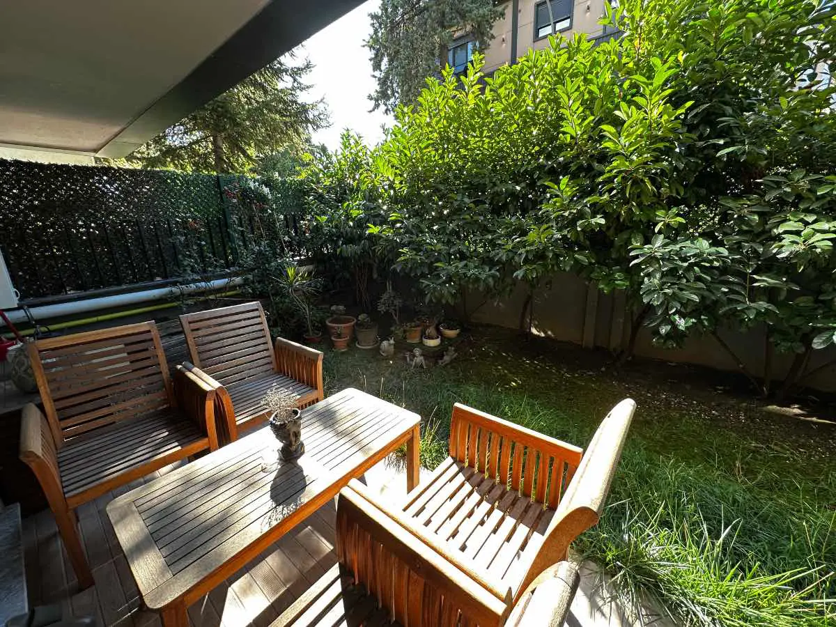 Property image 52