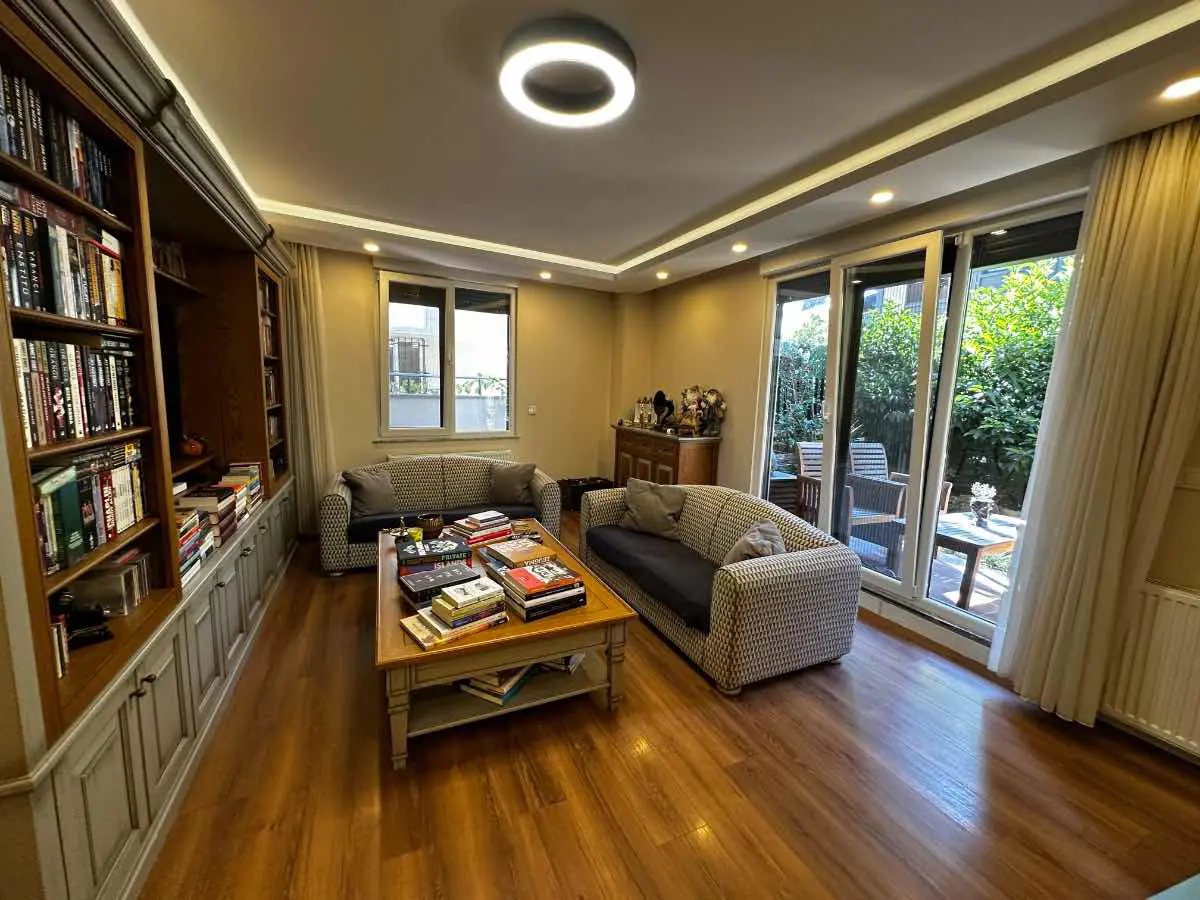 Property image 41