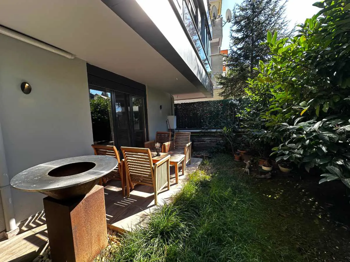 Property image 57