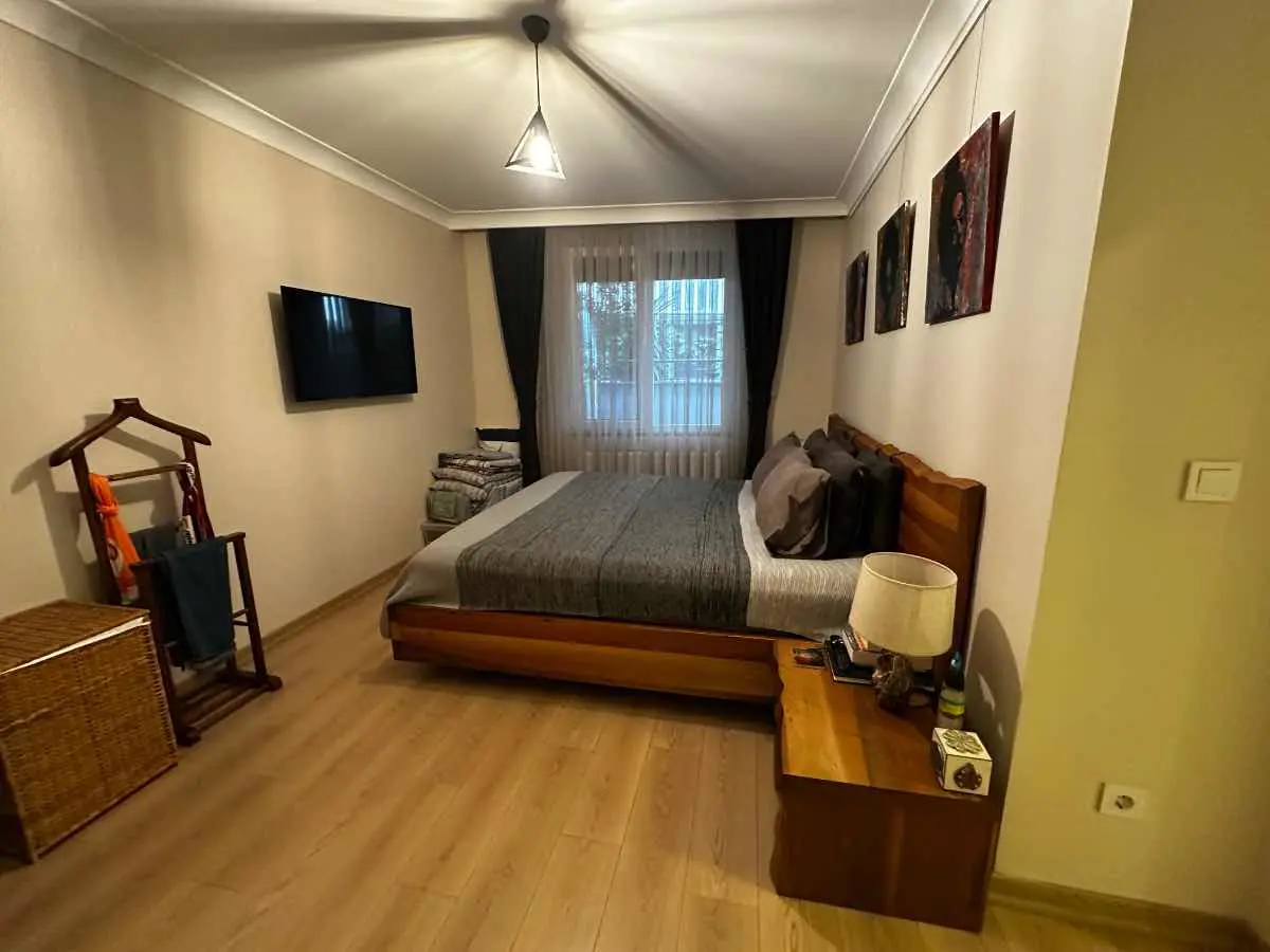 Property image 34