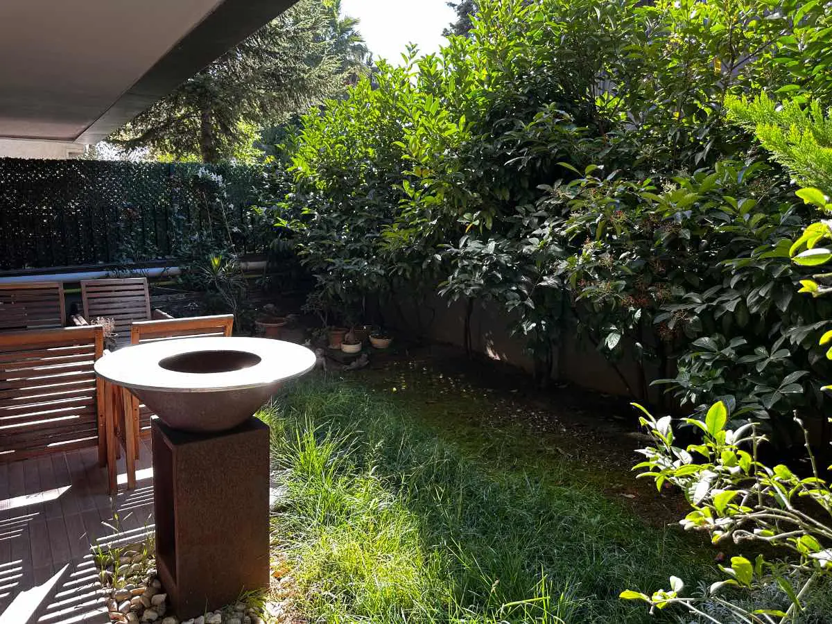 Property image 55