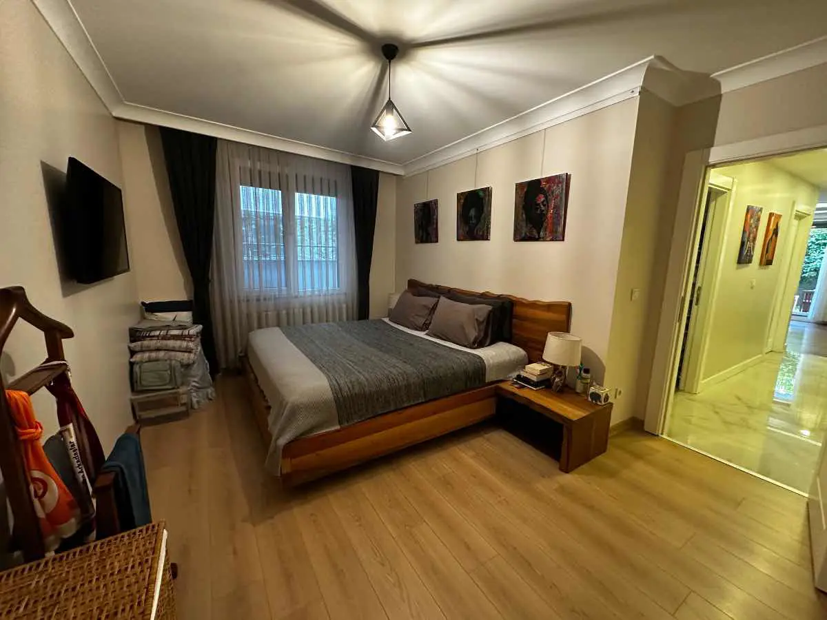 Property image 36