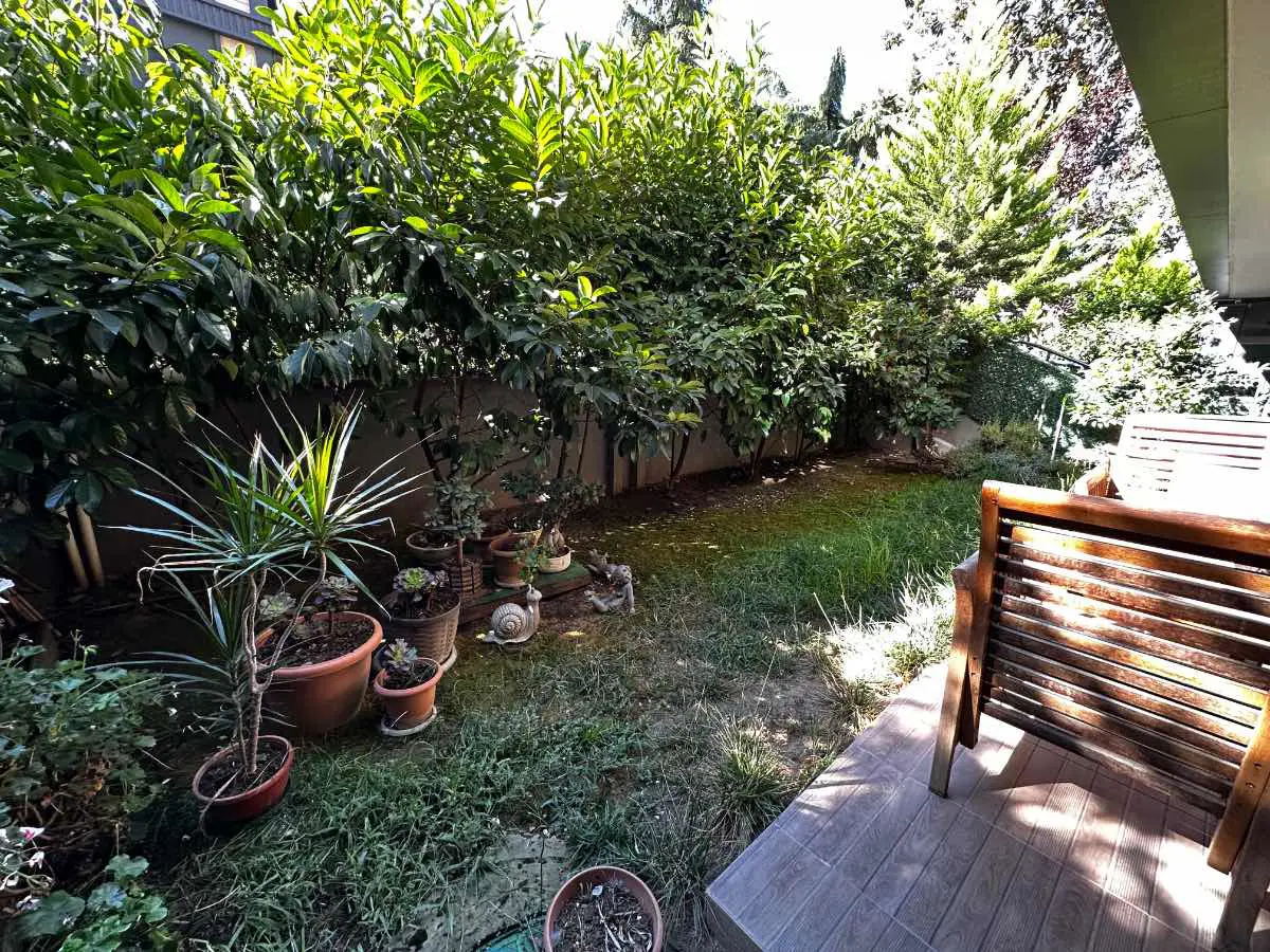 Property image 53