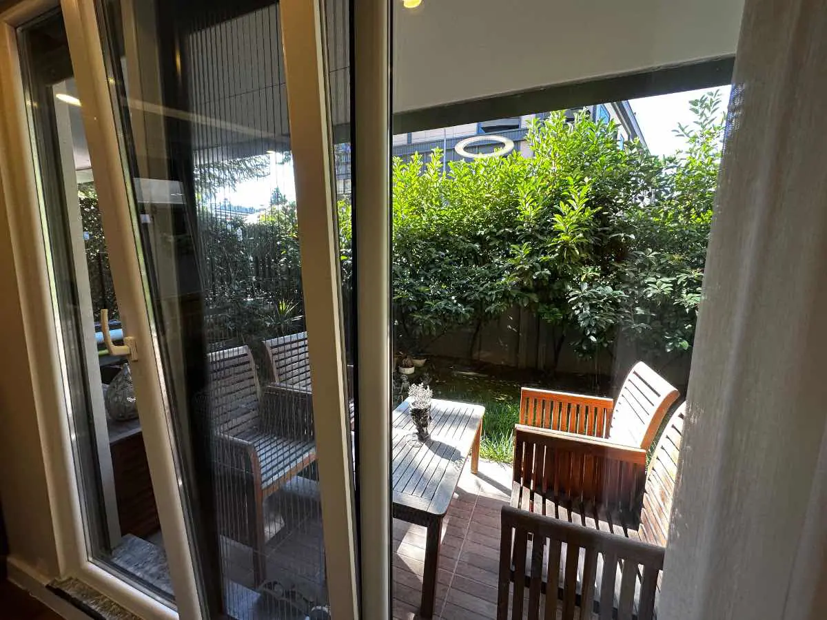 Property image 42
