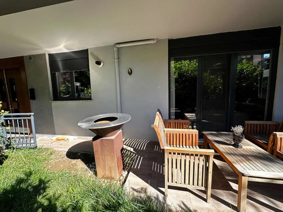Property image 50