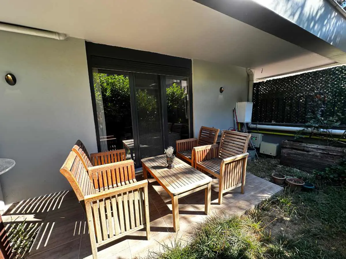 Property image 58