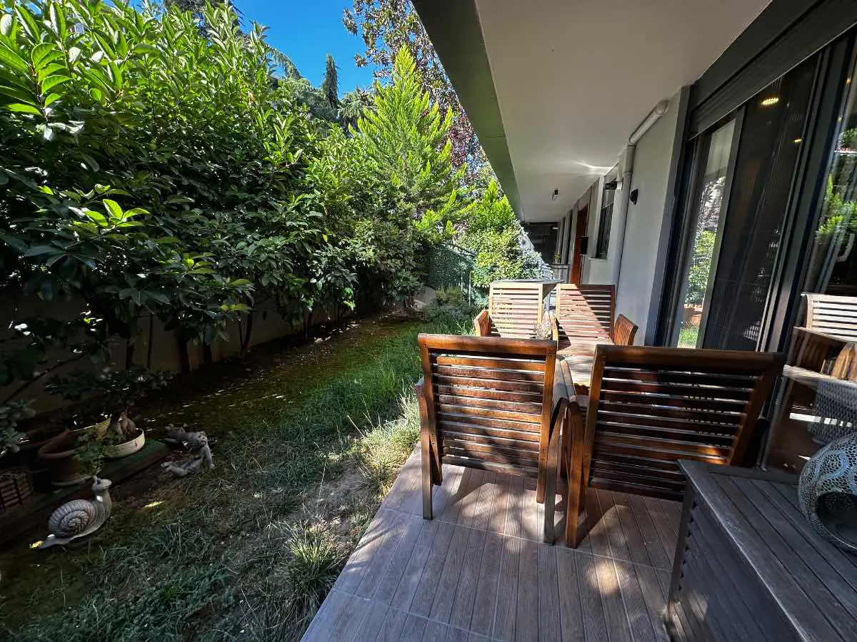 Property image 54
