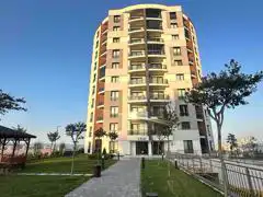 İZMİT TUANA EVLERİ 3.ETAPTA

 3+1 ARAKAT EBEVEYN BANYOLU SATILIK DAİRE