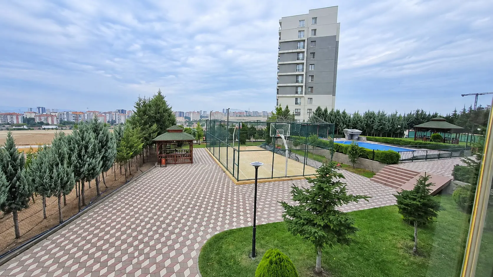 Property image 27