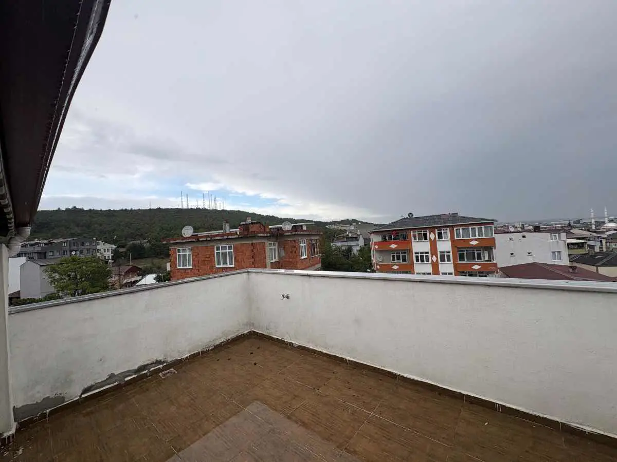 Property image 31
