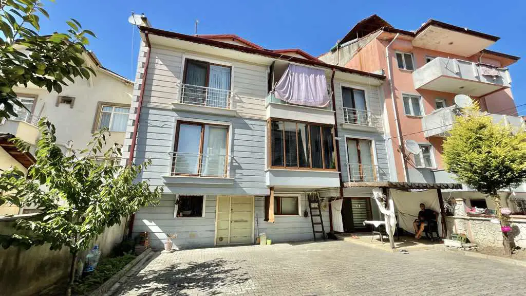 Property image 30
