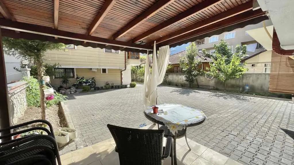 Property image 24