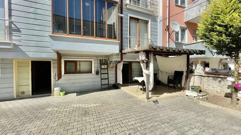 Property image 23