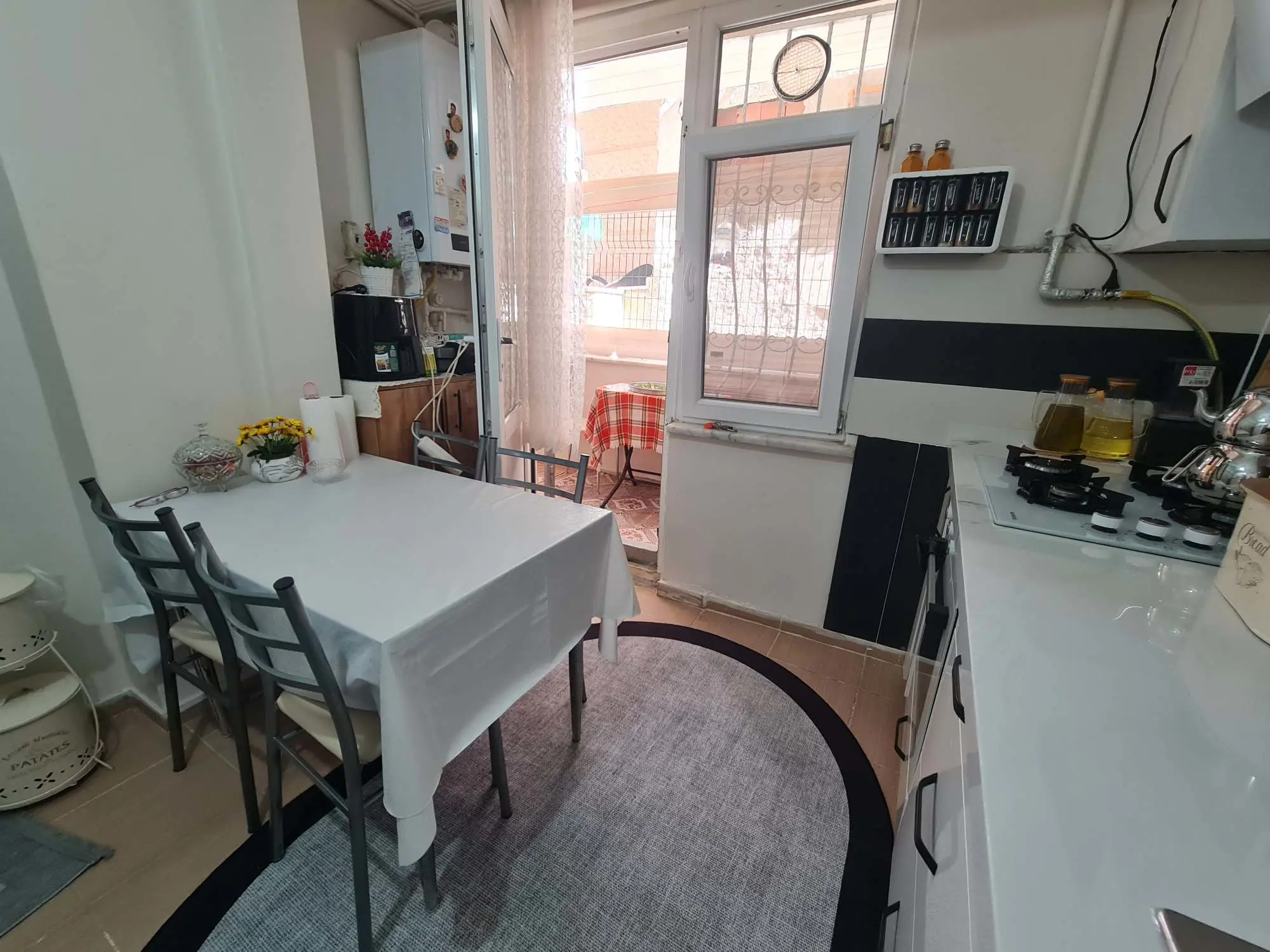 Property image 23