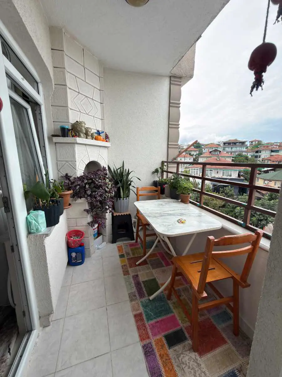 Property image 18