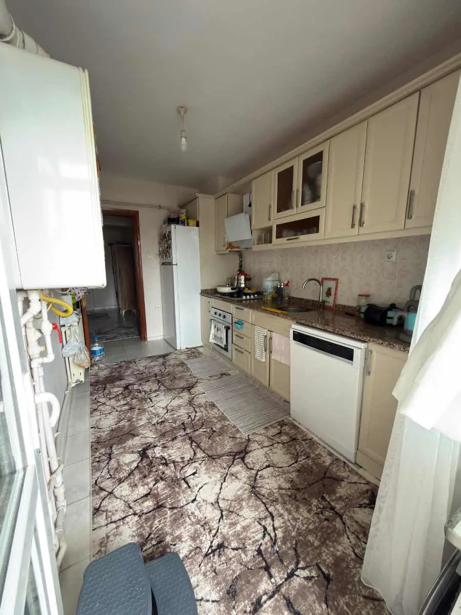 Property image 16