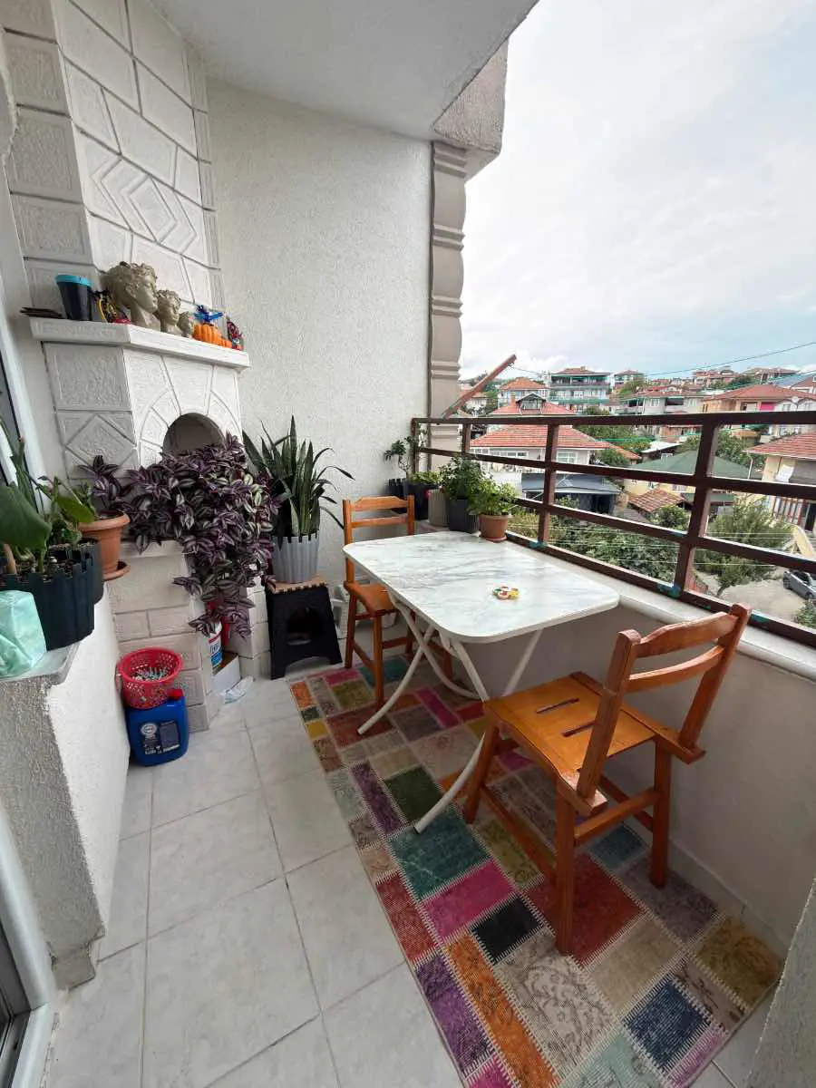 Property image 17