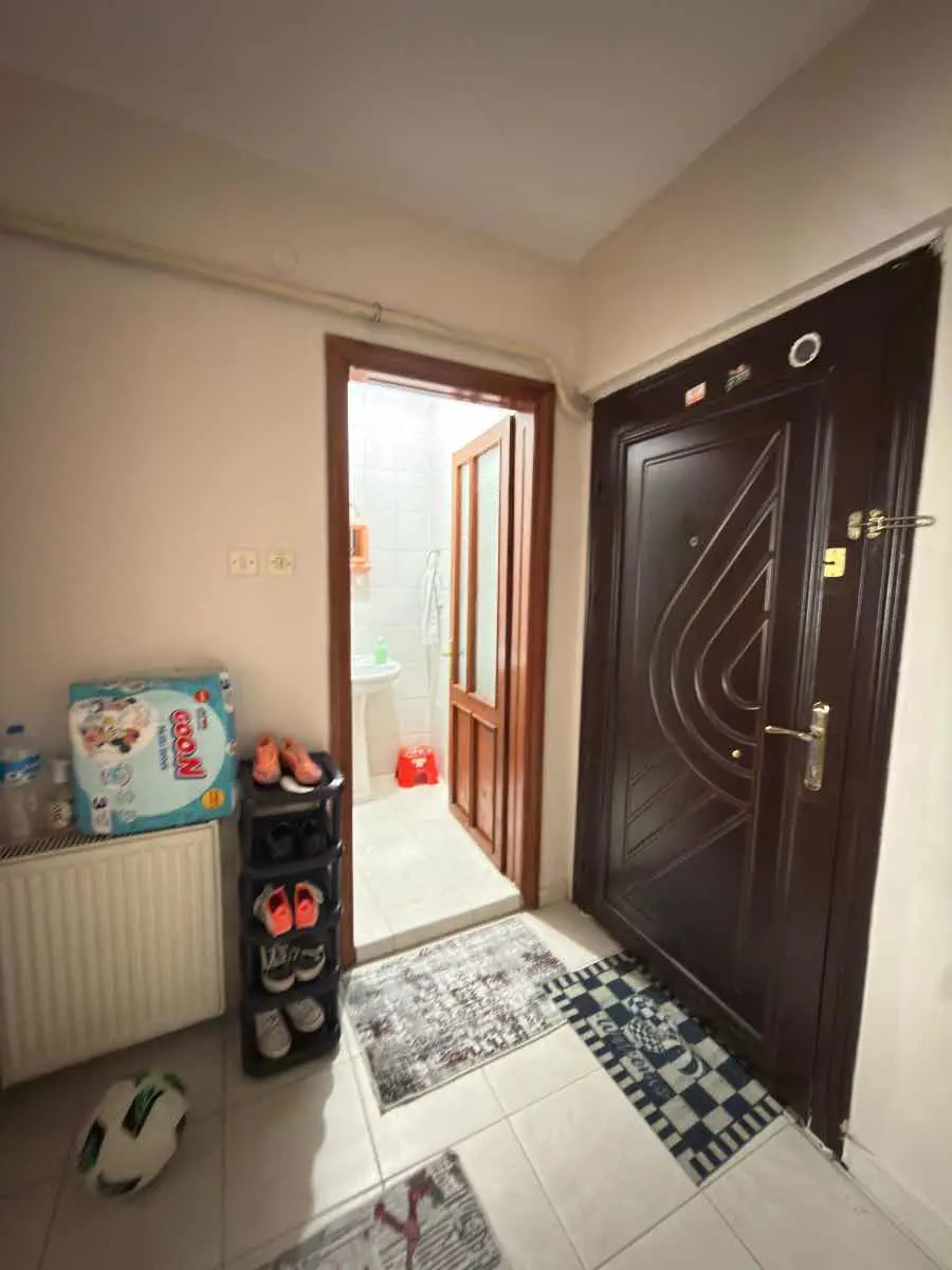 Property image 23