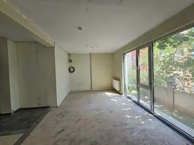 ÜMRANIYE FINANS ŞEHIR'E YAKIN KDV'LI 410 M2 PLAZA KATLARI