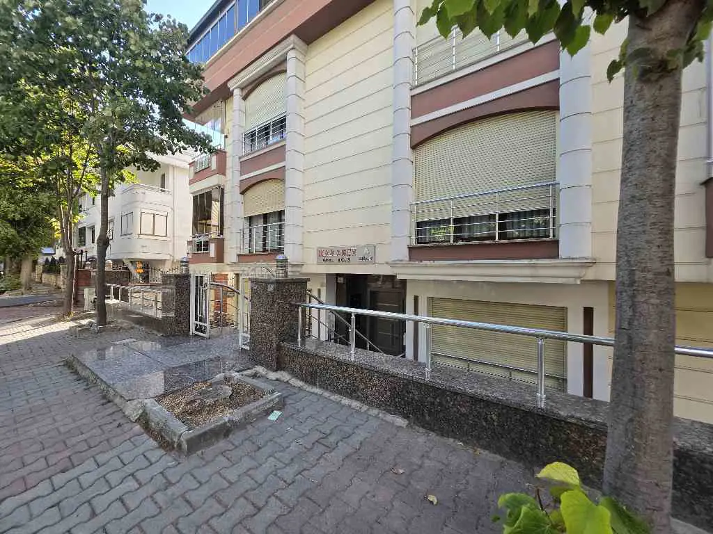 Property image 20