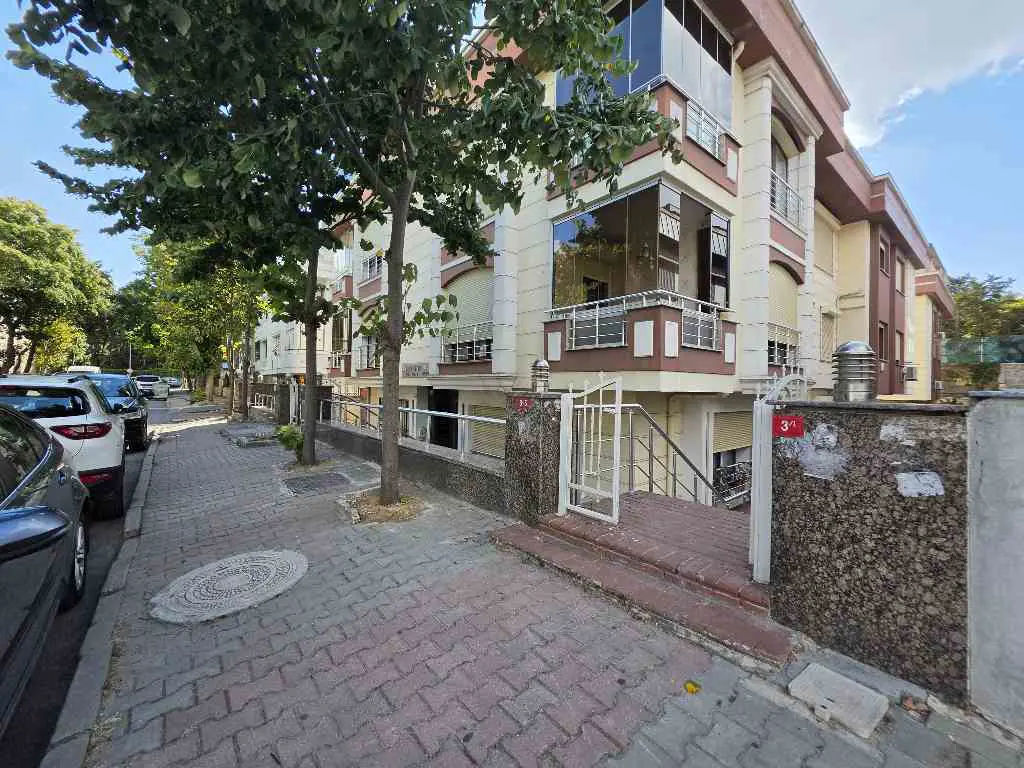 Property image 18