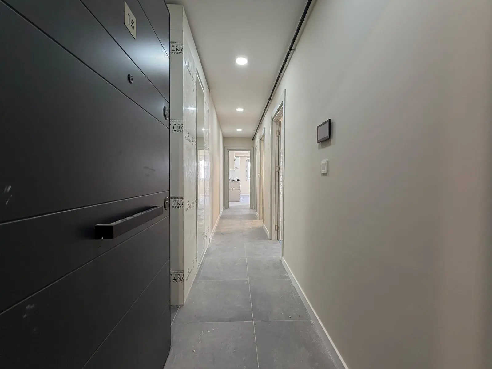 Property image 36