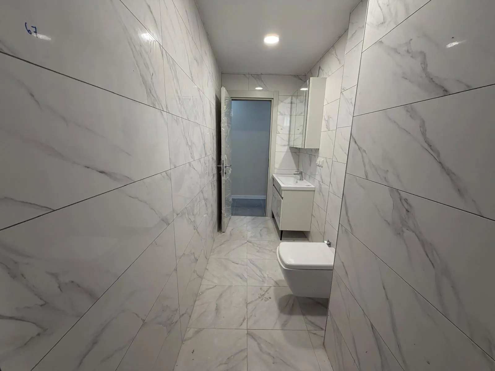 Property image 42