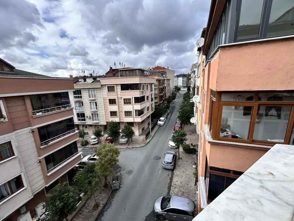 Property image 33