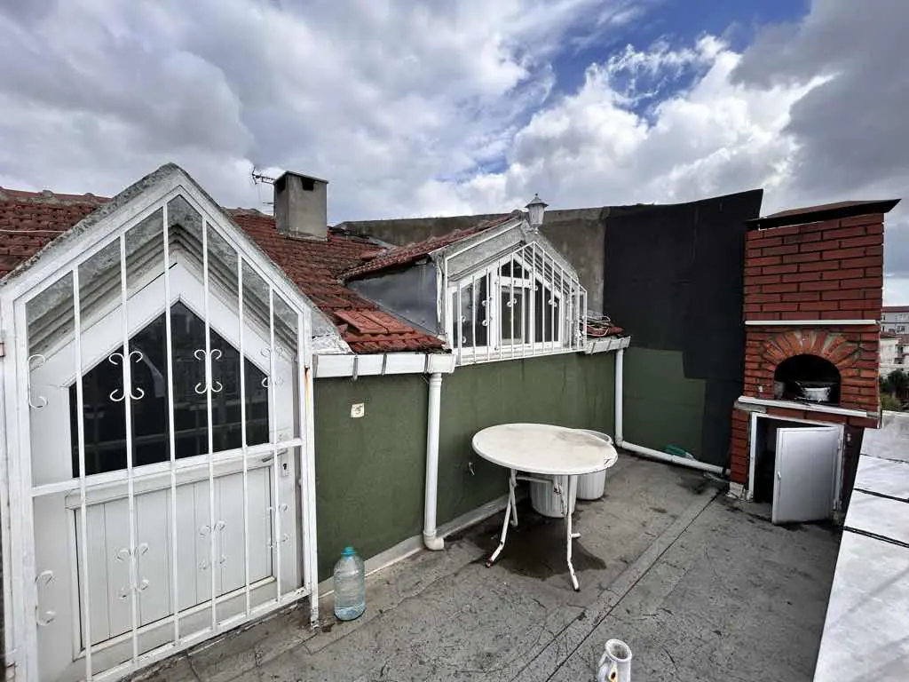 Property image 49