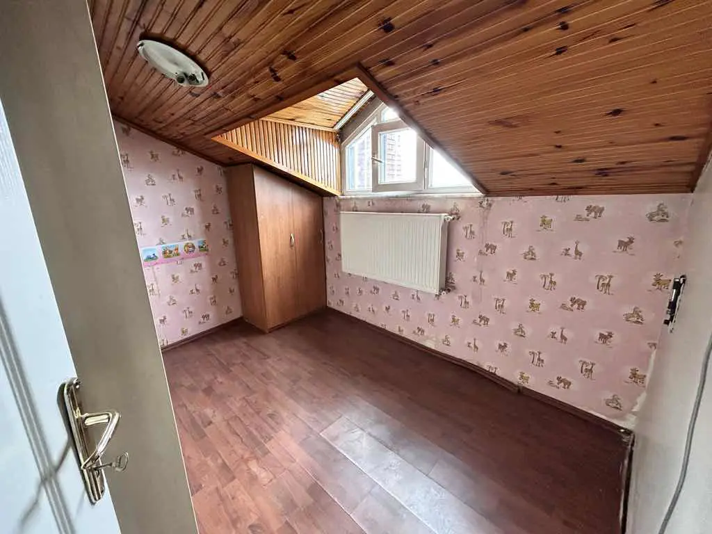 Property image 45