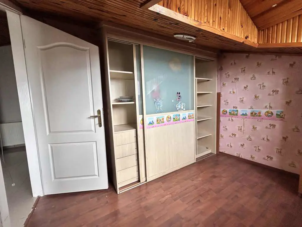 Property image 46