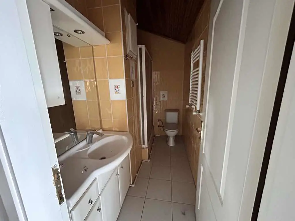 Property image 35