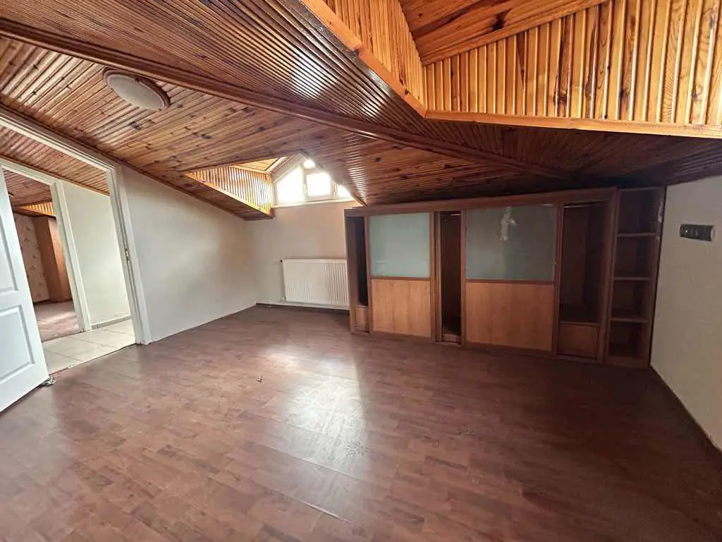 Property image 43