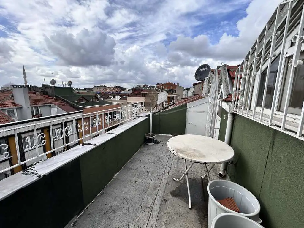 Property image 48